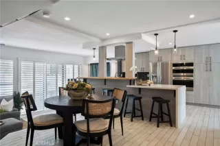 Photo #3: PW24139698 Listing 