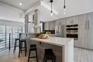 Photo #4: PW24139698 Listing 