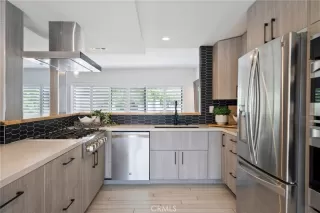 Photo #5: PW24139698 Listing 