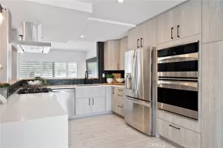 Photo #6: PW24139698 Listing 