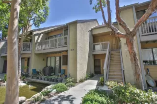 Photo #1: PW24139744 Listing 