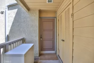 Photo #2: PW24139744 Listing 