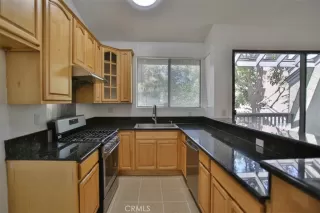 Photo #3: PW24139744 Listing 