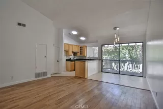 Photo #4: PW24139744 Listing 