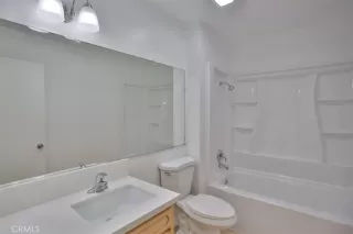 Photo #5: PW24139744 Listing 