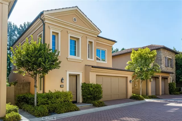 MLS: PW24139789 Condo For Sale