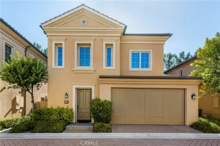 Photo #1: PW24139789 Listing