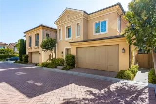 Photo #2: PW24139789 Listing