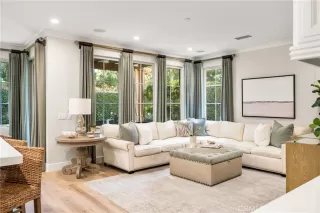 Photo #3: PW24139789 Listing