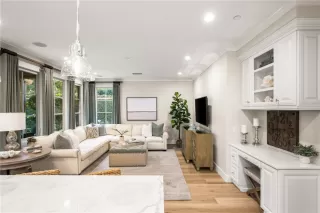 Photo #4: PW24139789 Listing