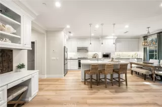 Photo #5: PW24139789 Listing