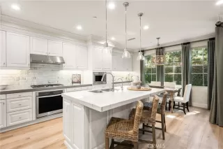 Photo #6: PW24139789 Listing