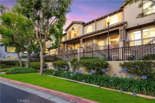 Photo #1: PW24140003 Listing 