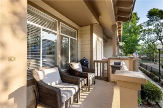 Photo #2: PW24140003 Listing 