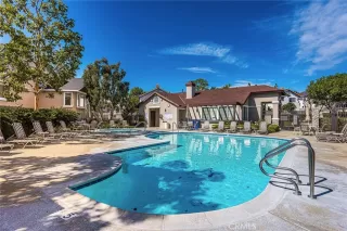 Photo #3: PW24140003 Listing 