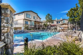 Photo #4: PW24140003 Listing 