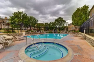 Photo #5: PW24140003 Listing 