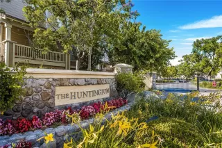 Photo #6: PW24140003 Listing 