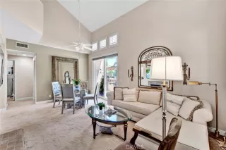 Photo #1: PW24140316 Listing 