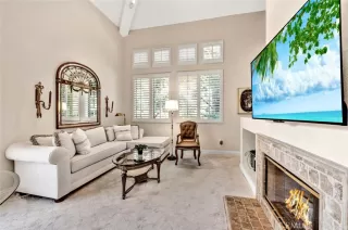 Photo #2: PW24140316 Listing 