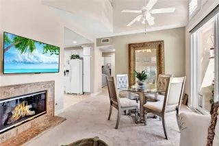 Photo #3: PW24140316 Listing 