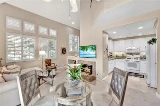 Photo #4: PW24140316 Listing 