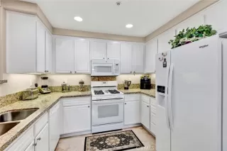 Photo #5: PW24140316 Listing 