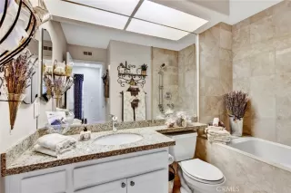 Photo #6: PW24140316 Listing 