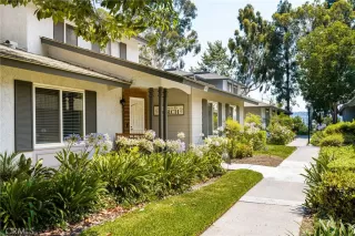 Photo #1: PW24140461 Listing 