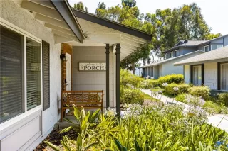 Photo #2: PW24140461 Listing 