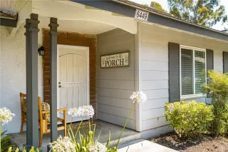 Photo #3: PW24140461 Listing 