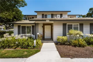 Photo #4: PW24140461 Listing 