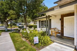 Photo #5: PW24140461 Listing 