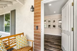 Photo #6: PW24140461 Listing 