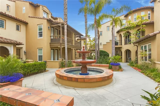 MLS: PW24140488 Condo For Sale