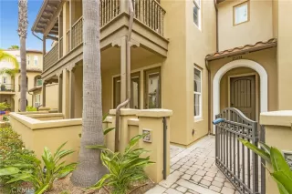 Photo #1: PW24140488 Listing 