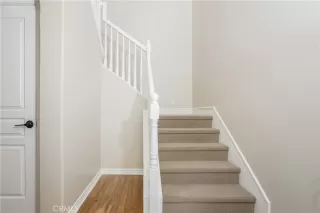 Photo #3: PW24140488 Listing 