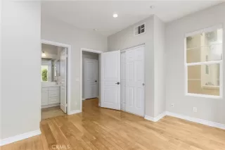 Photo #4: PW24140488 Listing 