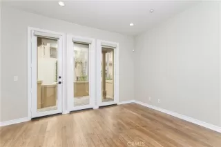 Photo #5: PW24140488 Listing 