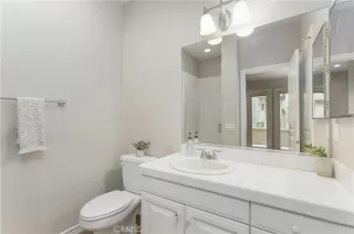 Photo #6: PW24140488 Listing 