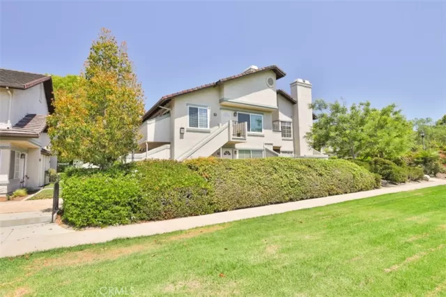 MLS: PW24140500 Condo For Sale