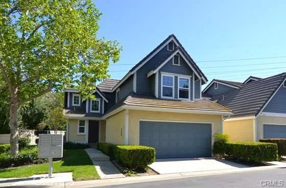 MLS: PW24140973 Condo For Sale