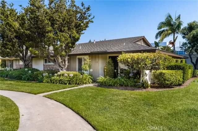 MLS: PW24140975 Condo For Sale