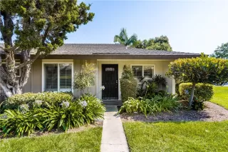 Photo #1: PW24140975 Listing 