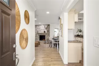 Photo #2: PW24140975 Listing 