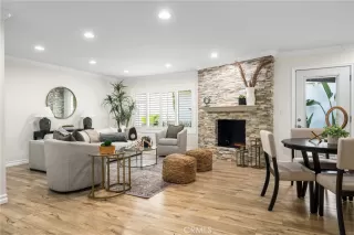 Photo #3: PW24140975 Listing 