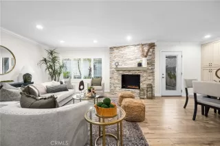 Photo #4: PW24140975 Listing 