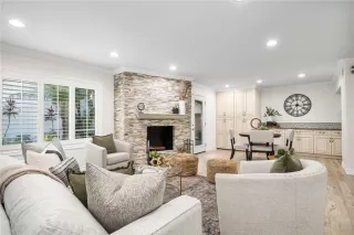 Photo #5: PW24140975 Listing 