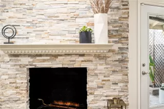 Photo #6: PW24140975 Listing 