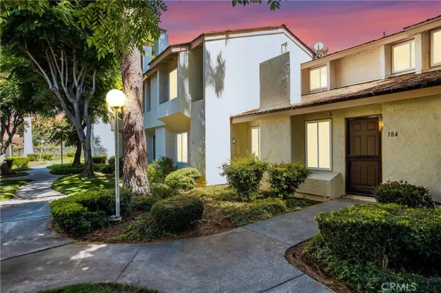 MLS: PW24141164 Condo For Sale